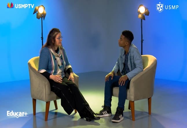 Capítulo N° 6: Educación, Dirección e Interpretación Musical